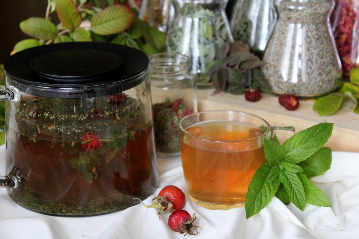 �������� � ������ �����: ��� ������� �������� �������� ���