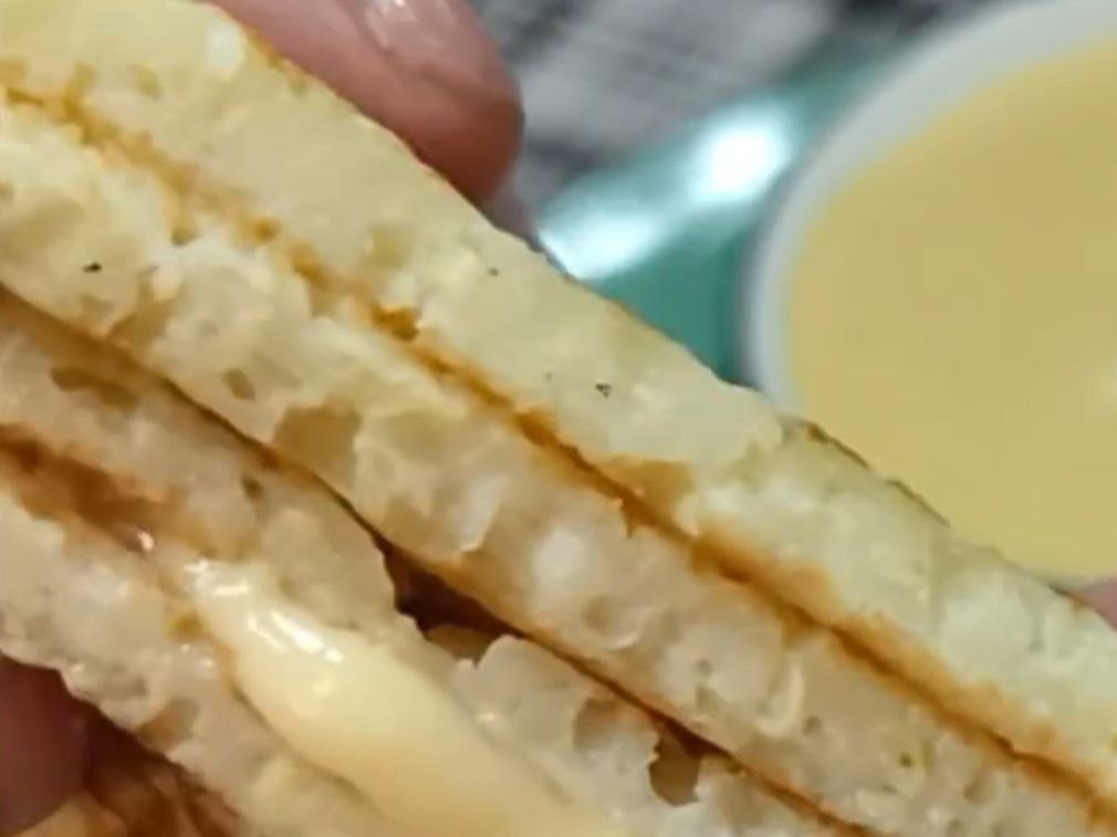 Невероятные рецепты блинов, которые удивят на масленицу и в любое время года