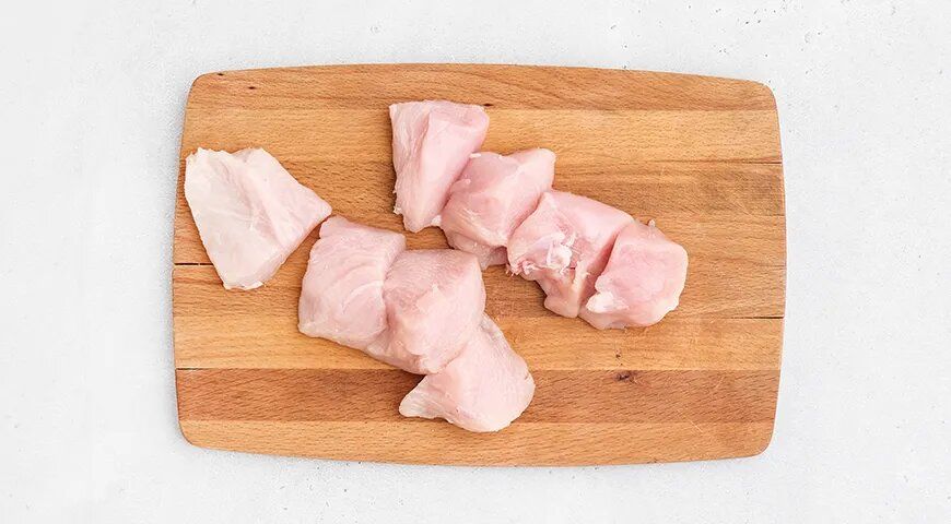 Куриный суп с вермишелью в мультиварке: легкий и вкусный рецепт