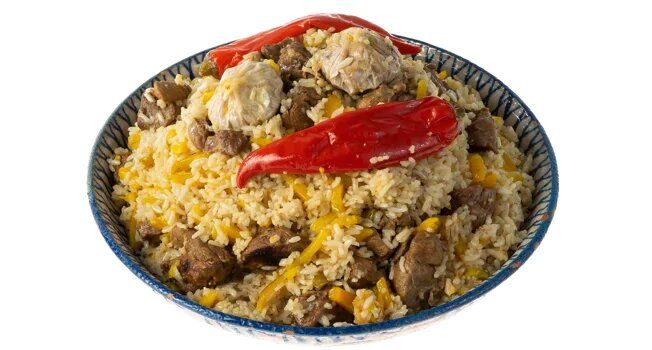 ����: ��������� ������������� � ������� ��������