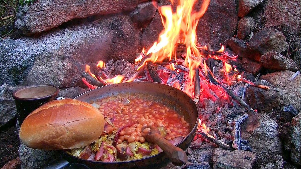 ����������� �������� ��� ��������� �������