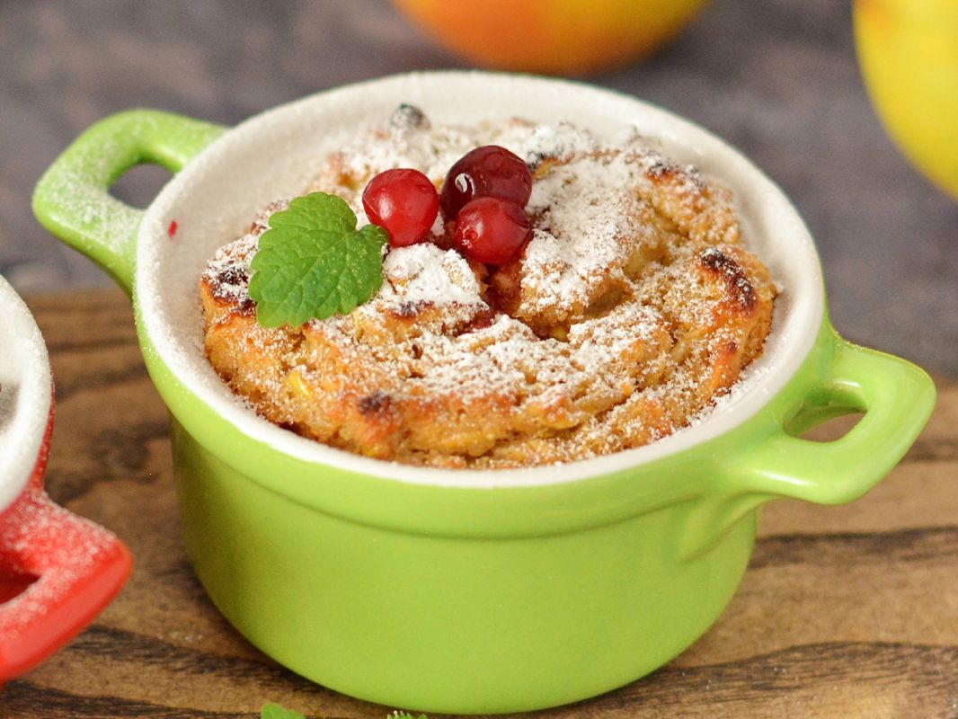 �������� ������ � �������: ������ � ������� ������ ���������� ���� � ����