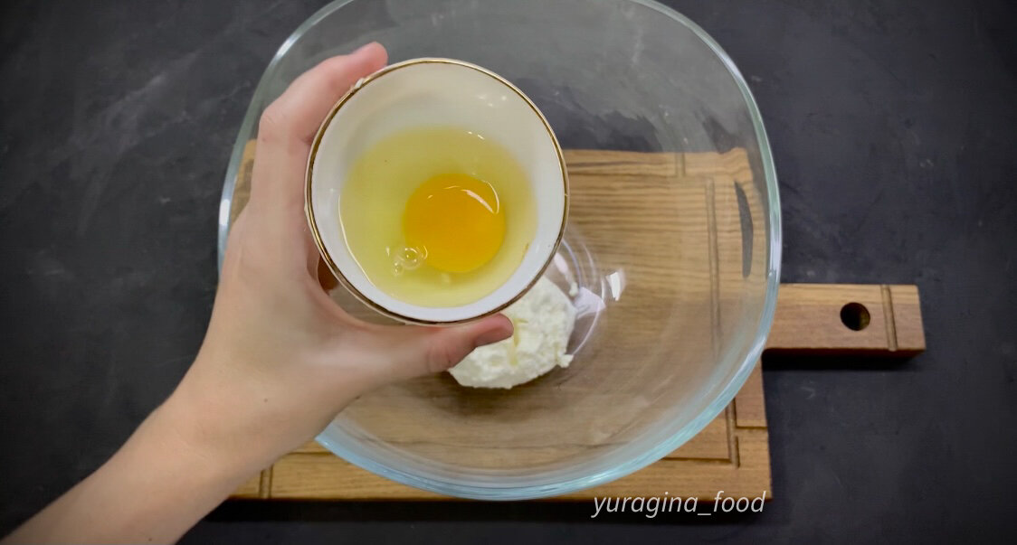 Необычная творожная пицца без дрожжей: простой и вкусный рецепт