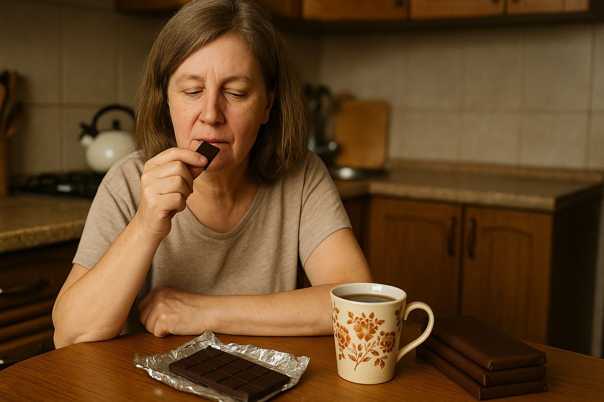 ���� � ����������� ���������: ��� ������� ���� ����