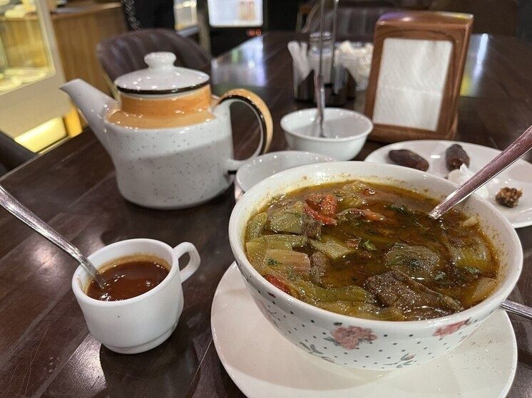 ��� ����������� ���������� ������� ��� ������� � �������