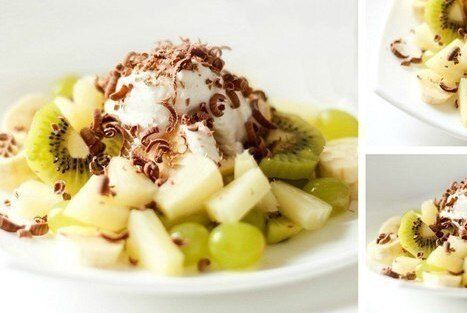 ������ ���������: ��������� ����� � ���������