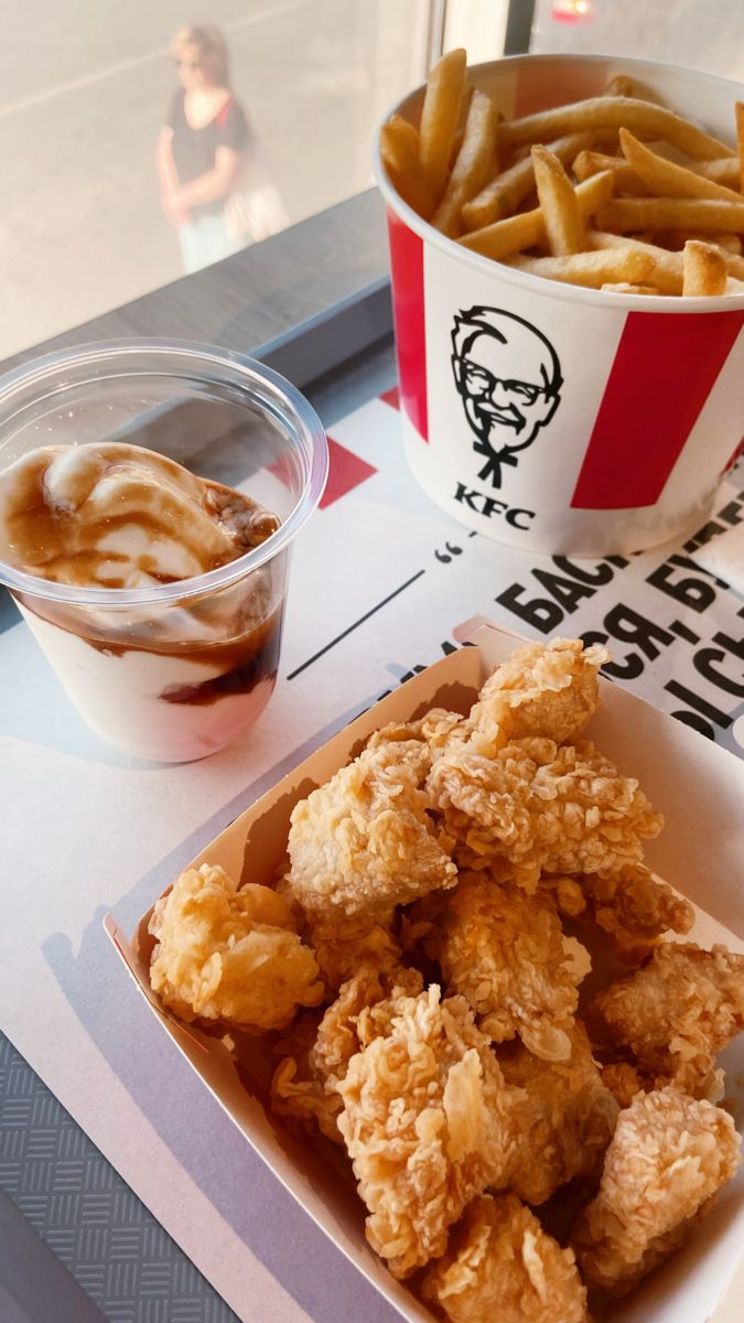 Проблема лишнего веса: как еда обходит спортзал