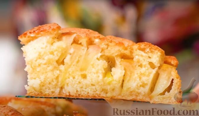 ������� ������: ������� ������� ���������� �����