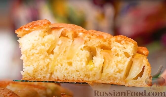 Удивите гостей: быстрые рецепты кулинарных чудес