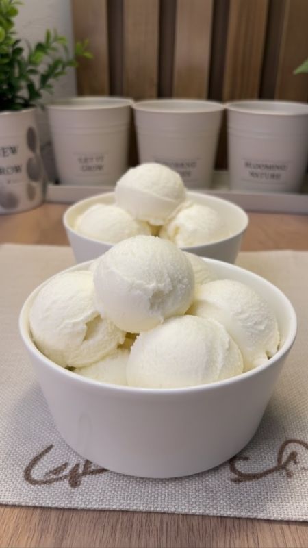 ��� ����������� �������� ����������� ��������� � ������ ����������� �������