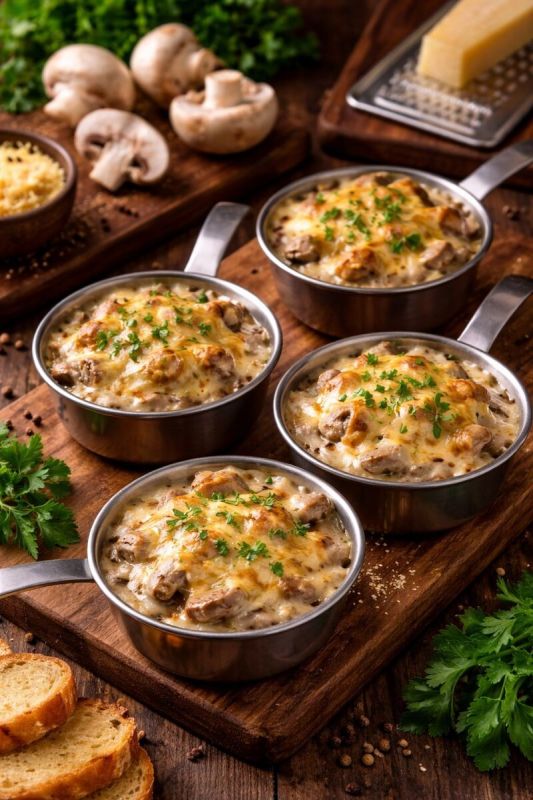 ��� ����������� ��������� ������ � �������: ������� ������������ �����