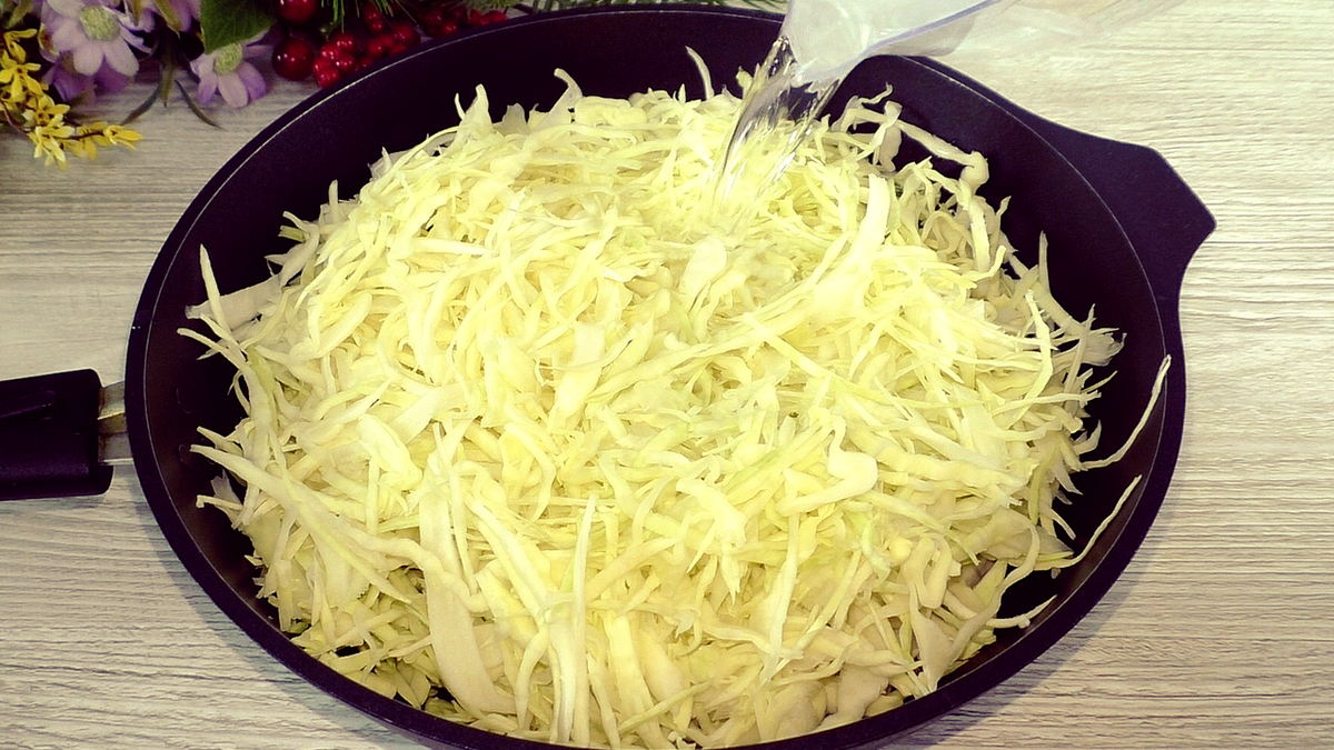 Интересные находки на Wildberries и рецепт нежнейших овощных котлет