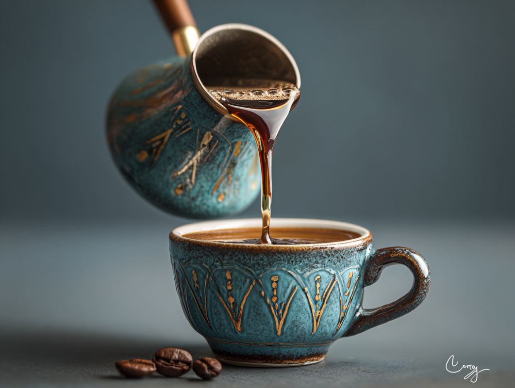 ��� �������� ���������������� ������ ��� ������������� ���� ����