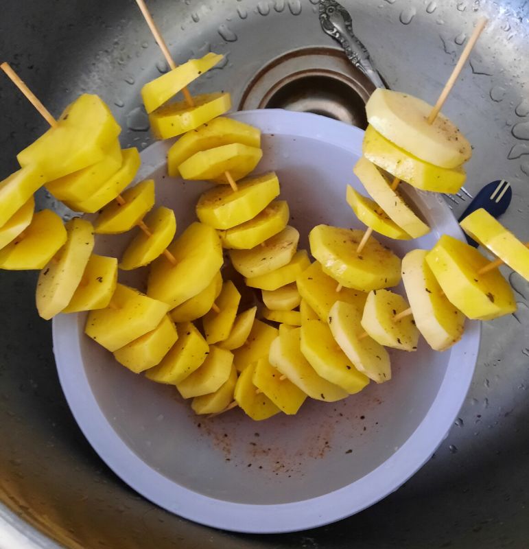 ���������� �������� � ��������� ������: ������ � ������