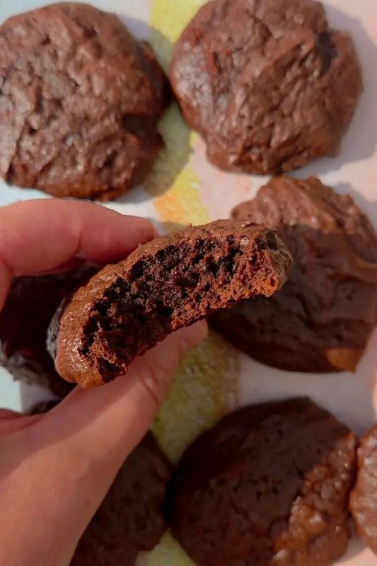 ���������� �������, ������� ������� ��� ������ ����� ������