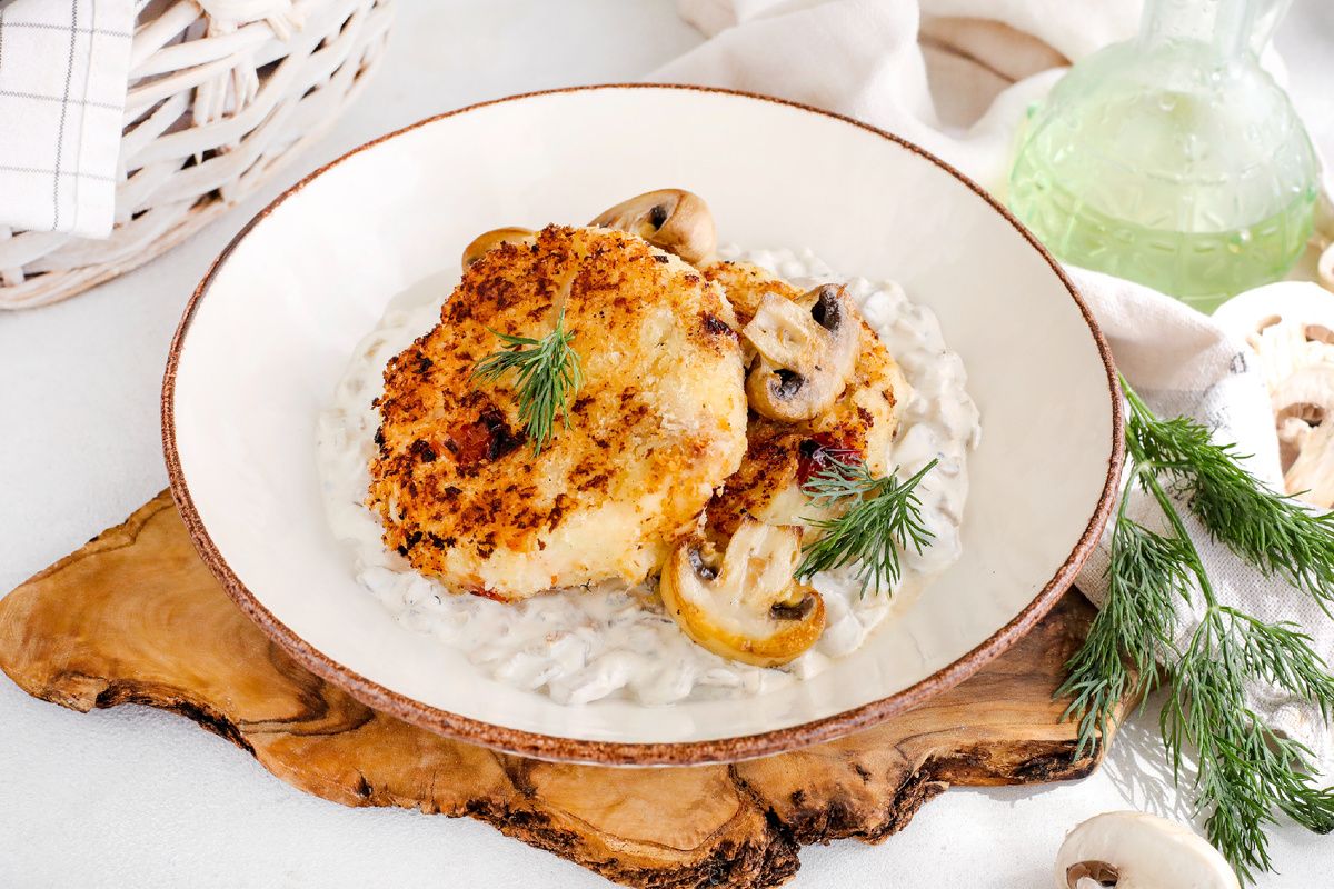 ��������� ������������ ����� � ������� � �������� ��������