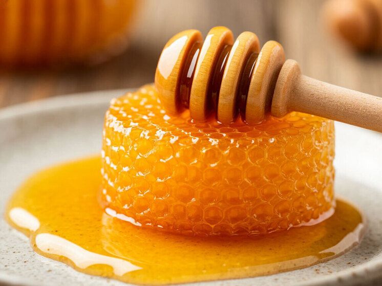 ��������� �����������: ��� ������������ ������������ ��� ����� ��������� �� ��������