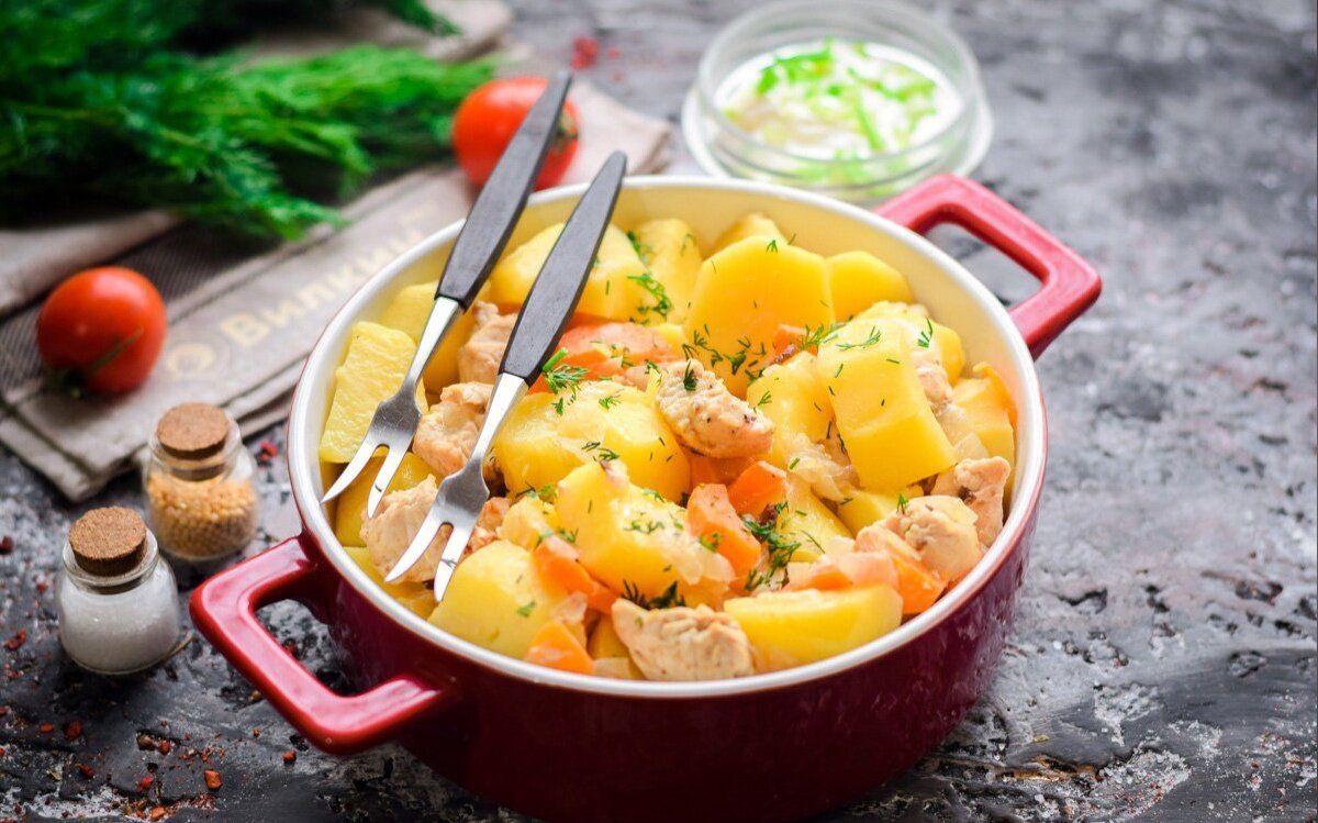 ������ ������� � ���������: ������� � ������� ������