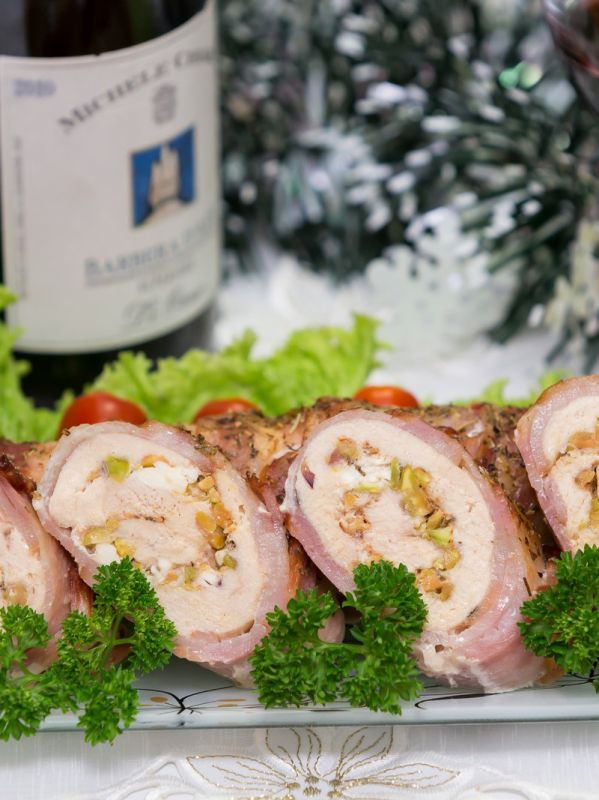 ��������� ������� ��������: ��� �������� ������ �� ���������