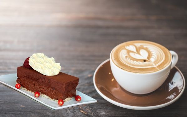 ���������� ���� � ������� �� ������ ����� �������