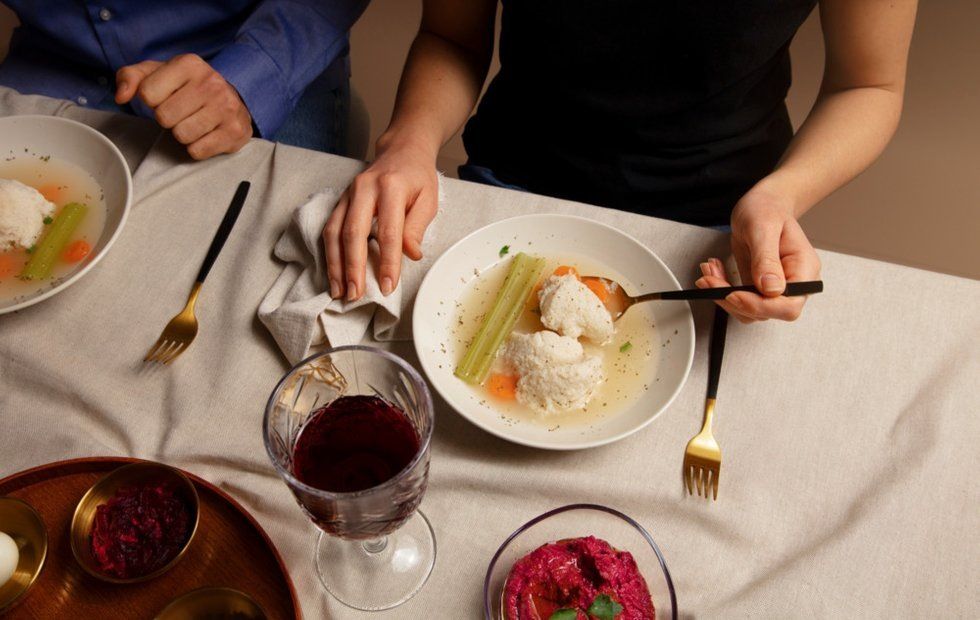 ��� ������ ���� ����� ������ �������� ������ ���