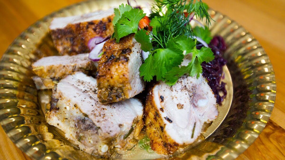 ���������� ��������: ���������� ������ ����� � ��������