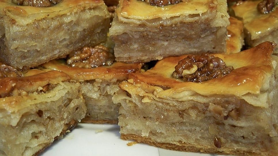 ������� ������� ������ � ����� ����: 7 �������� ������� ��� ����� ������ 60 ���