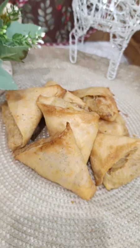 ������ � ������� ������������� ��������� ������