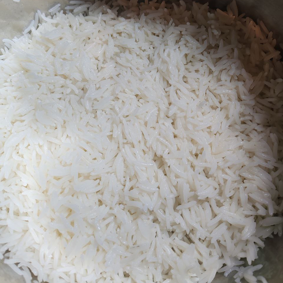 Как приготовить идеальный крабовый салат с огурцами