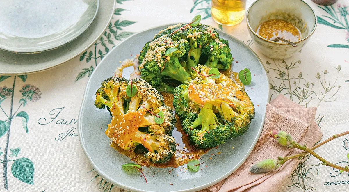 �������� � ��������� ���������: ����� � �������� ������ ��� ������ �����