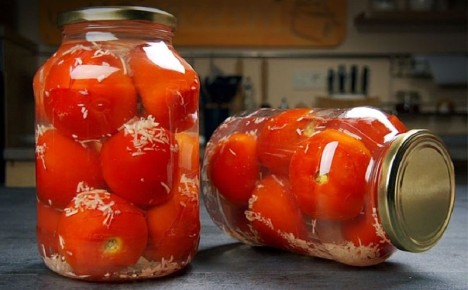 ��� ����������� �������� � ��������: ������� ����������� �����