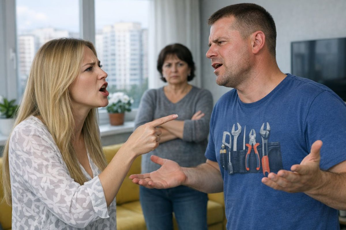 ����� ����� ������ � ������: ��� ��������� �� ����� ������� ����� �������� �����