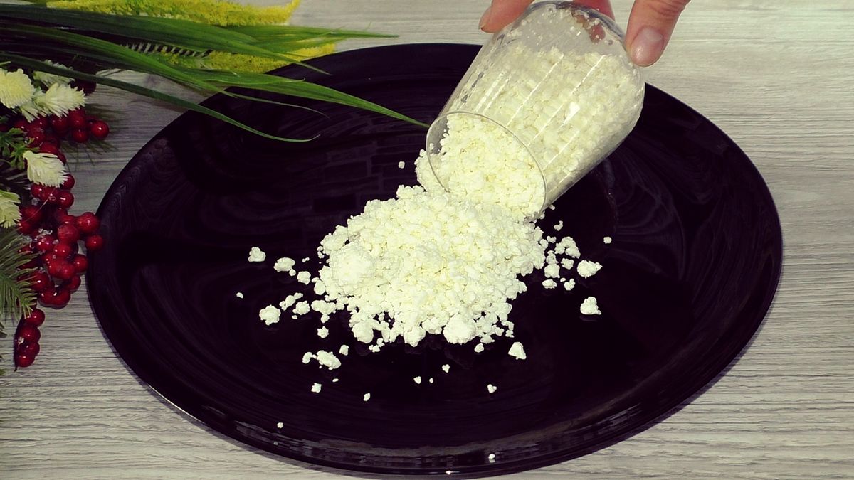 ��������� ������� �� ����������� � ����: �������� ��� ���� ��� �������� �� �����