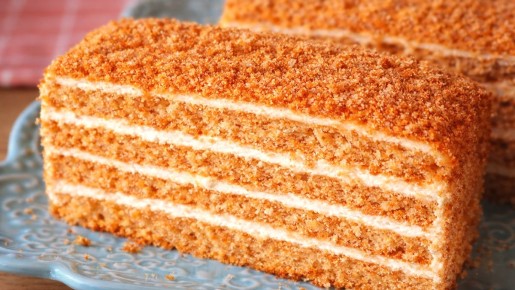 ������� �� �������: ��������� ���� ��� �������� ������