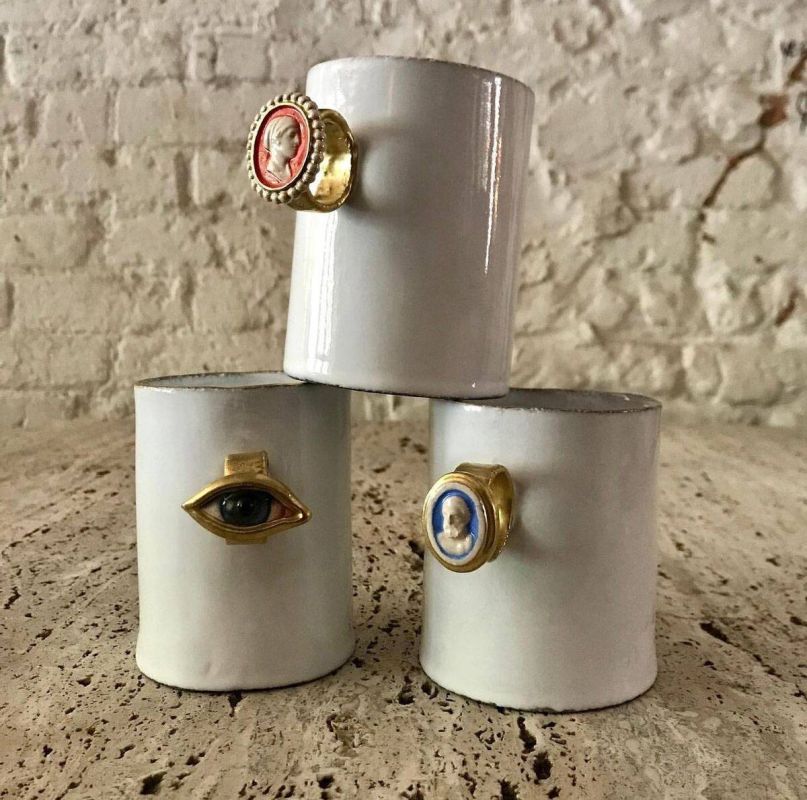 Как превратить обыденное утро в роскошный ритуал