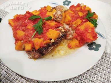 ������ ������� ������ � ������: ��������� ������ ��� ����-����