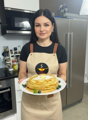 ��� �������� ���������������� ������ ��� ������������� ������