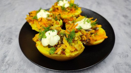 ��� �������� ��������� ����: ������������ ������ ���������� �����