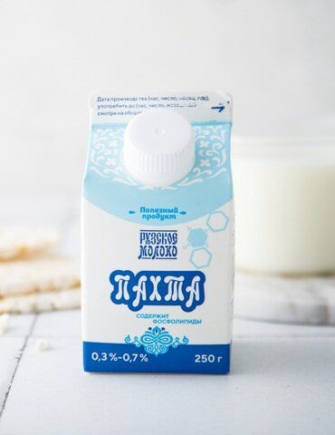 �����: ������������ ���� � ������ ��� ��������