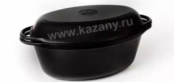 ������� ������������� ������ ������ ��-������� � ����