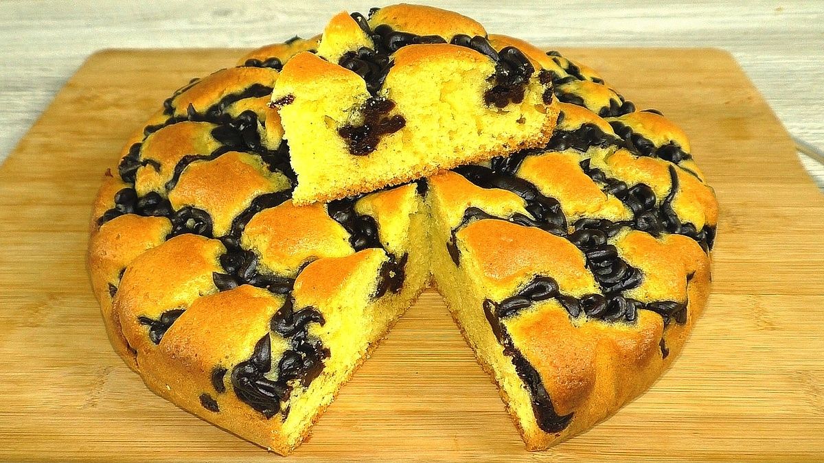 ������ ������� ��������: ������� ������ ��� ���� �����