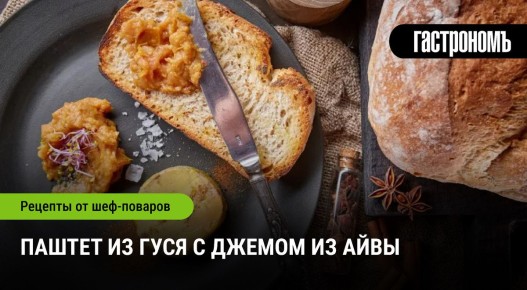 ������ �� ���� � ������� ������