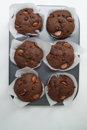 ������� �����������: ������������ ���������� ������� ��� ������ �������