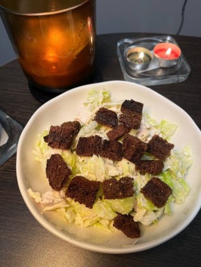 ������� � ������� ������: ��������� ������� ��� �������� �����