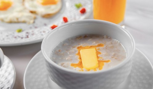 ������� ���������� ����� ������� ���������� �� �������?