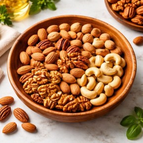 ������ ����� �������� ����� � ���� ������ ����� ������