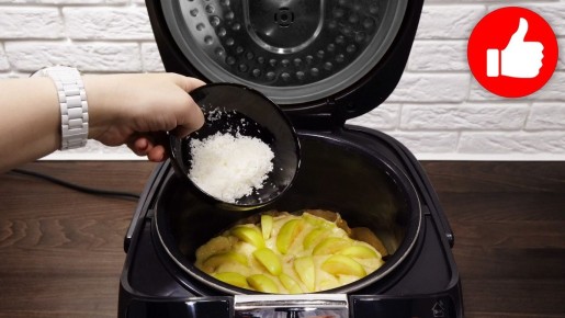 ����������� �������� ����� � ������� ��� �����������