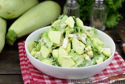 ���������� Season: ������������ ������� �� ����