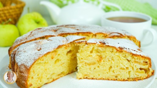 ���������� ������ �������� ����� ��� ������ ������