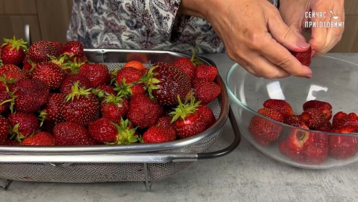 11 ������� �������� ��������� �������� �� ����